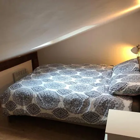 Suite Saint Rome Toulouse Exterior photo