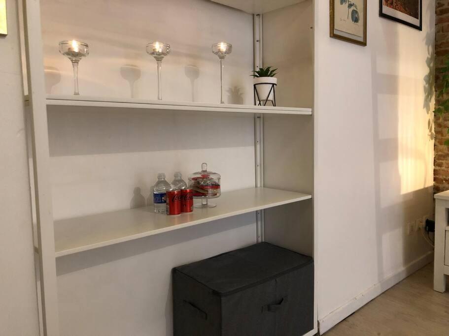 Saint Rome Apartamento Toulouse